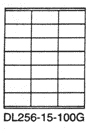 Data Processing Labels