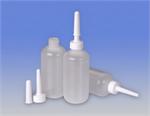 Enema Bottles