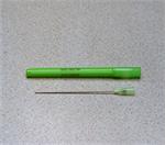 Filter-Aspirator