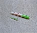 Filter Connector