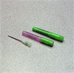 Filter Needle