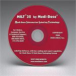 MILT 32