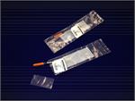Tamper Evident Syringe Bags