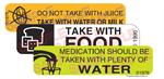 Dietary Information