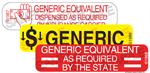 Generic Information