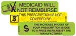 Reimbursement & Pricing