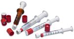 TampAlerT Oral Dispenser Cap