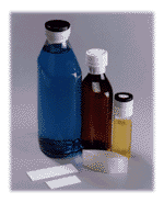 Cellulose Self-Sealing Bands