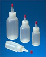 Dispensing Bottles