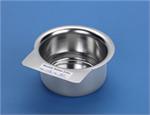 Identify-A-Bowl