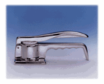 Heavy Duty Tablet Crusher