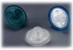 Filtration Products