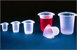 Disposable Beakers