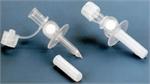 Dispensing-Spike II