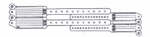 Identification Bands