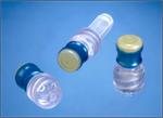 Injection Port 4