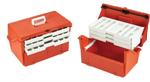 Emergency Medical Boxes & Kits