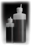 Lotion Bottles