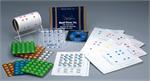 Medi-Dose Unit Dose Packaging