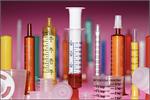 Oral Syringes / Dispensers