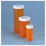 Prescription Ware