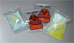 Specimen Bags