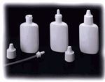 Nasal Spray Bottles