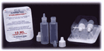 Steri-Dropper Bottles