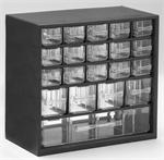 Storage Cabinets