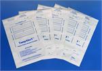 TampAlerT Security Envelope