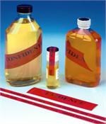 TampAlerT Labels