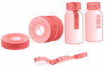 TampAlerTape