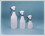 Trigger Sprayer Bottles