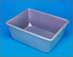 Bulk Supply Tubs