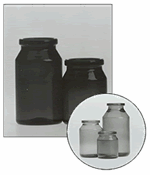 Wheaton Medi-Systems