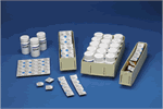 Unit-Dose Bins