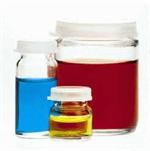 Laboratory Bottles