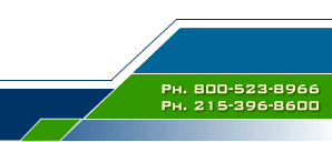 Phone 1-888-MEDI-DOSE