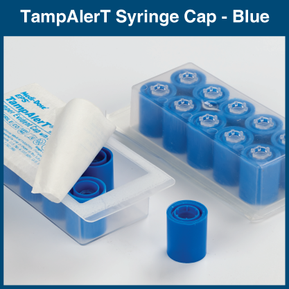iv caps syringe cap sterile syringes medidose