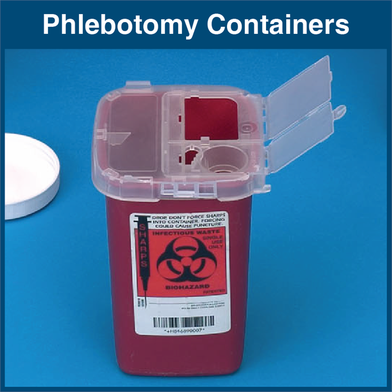 phlebotomy-containers-1-2-or-8-quart