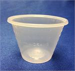 Dispensing Cups