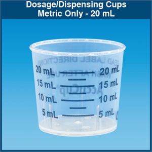 http://www.medidose.com/images/products/thumb/PRD2016DispensingCupsMetricOnly20mL01.1.png